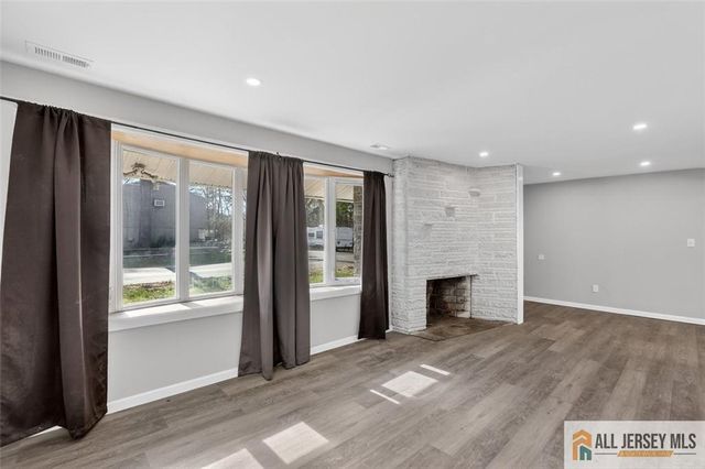 1102 Evergreen Boulevard, Pemberton Twp, NJ 08015