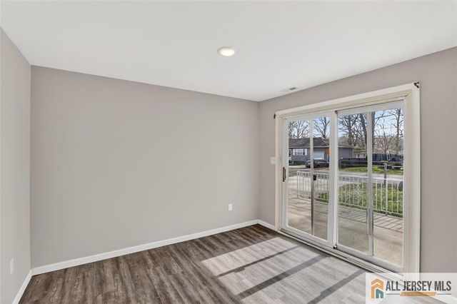 1102 Evergreen Boulevard, Pemberton Twp, NJ 08015