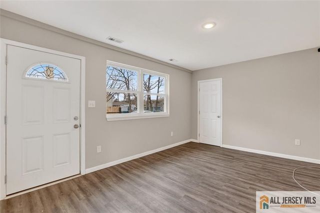 1102 Evergreen Boulevard, Pemberton Twp, NJ 08015
