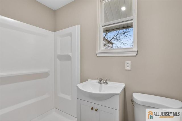1102 Evergreen Boulevard, Pemberton Twp, NJ 08015