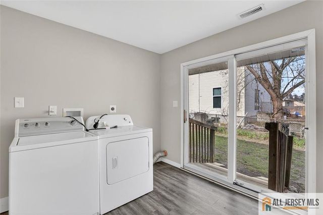 1102 Evergreen Boulevard, Pemberton Twp, NJ 08015