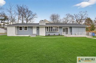 1102 Evergreen Boulevard, Pemberton Twp, NJ 08015