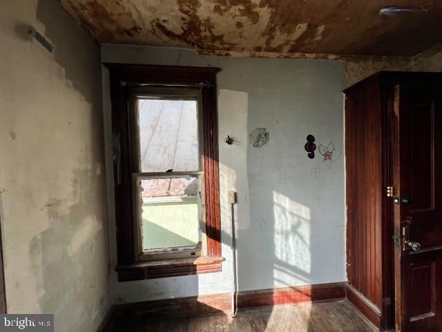 127 W MAIN ST, Westminster, MD 21157