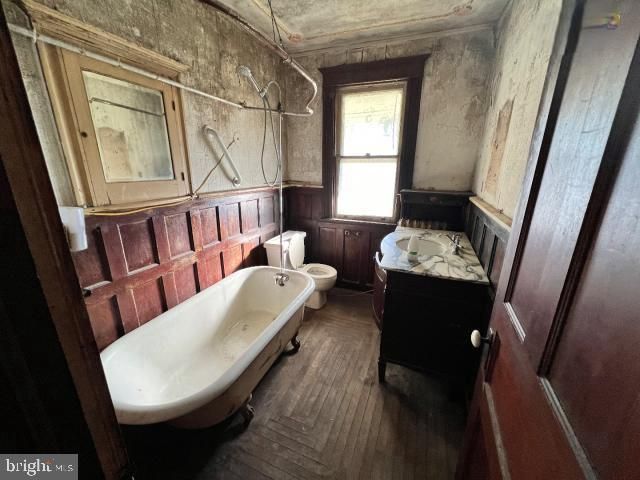 127 W MAIN ST, Westminster, MD 21157