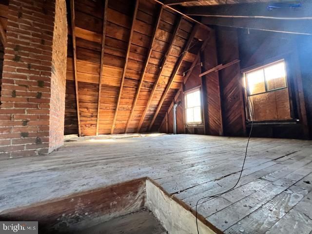 127 W MAIN ST, Westminster, MD 21157