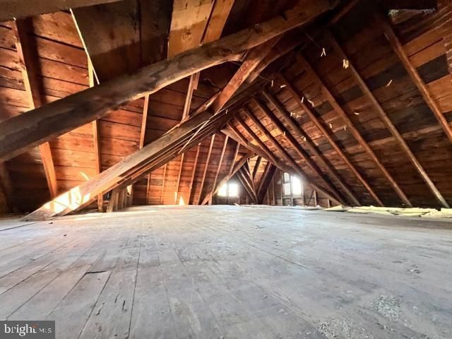127 W MAIN ST, Westminster, MD 21157
