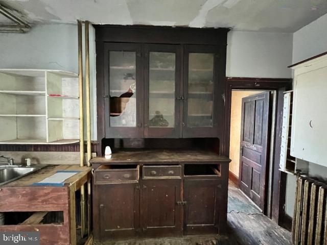 127 W MAIN ST, Westminster, MD 21157
