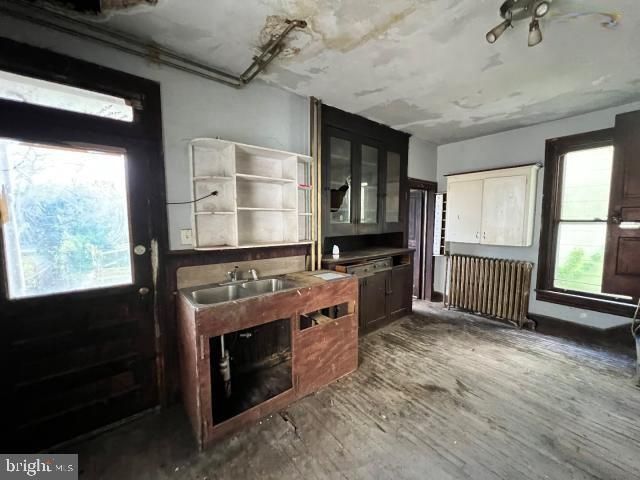 127 W MAIN ST, Westminster, MD 21157
