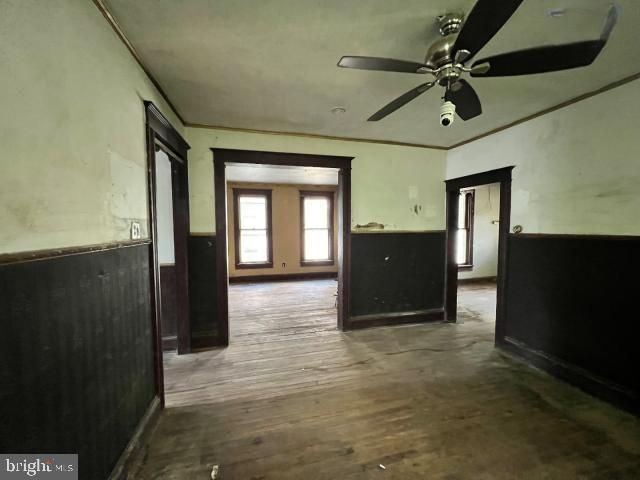 127 W MAIN ST, Westminster, MD 21157