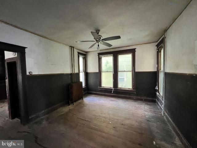 127 W MAIN ST, Westminster, MD 21157