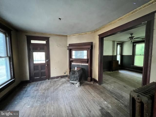 127 W MAIN ST, Westminster, MD 21157