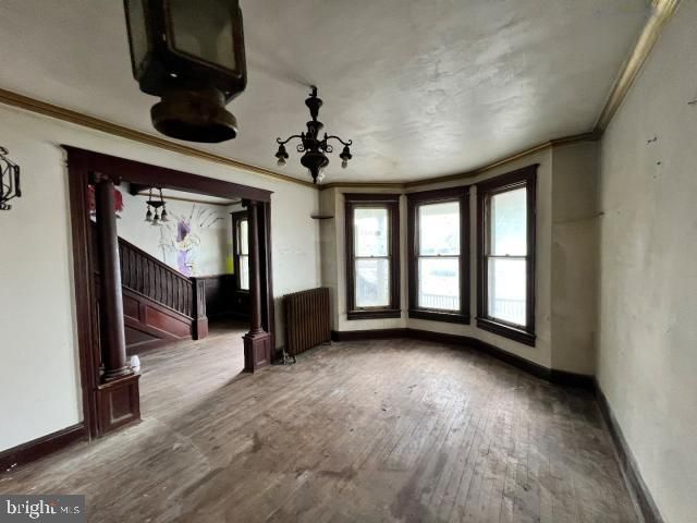 127 W MAIN ST, Westminster, MD 21157