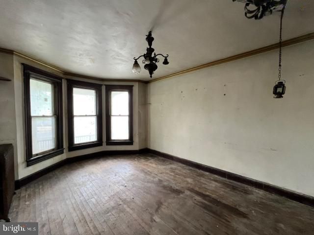 127 W MAIN ST, Westminster, MD 21157
