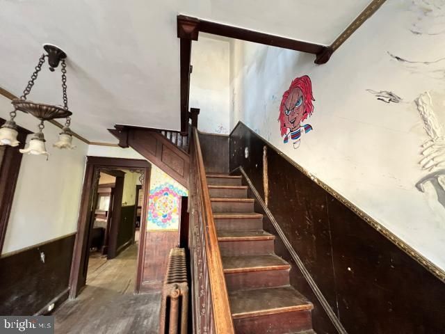 127 W MAIN ST, Westminster, MD 21157