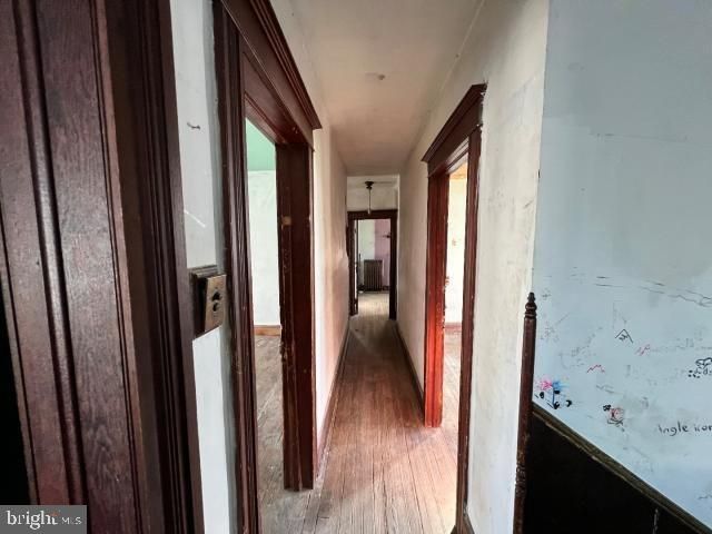 127 W MAIN ST, Westminster, MD 21157