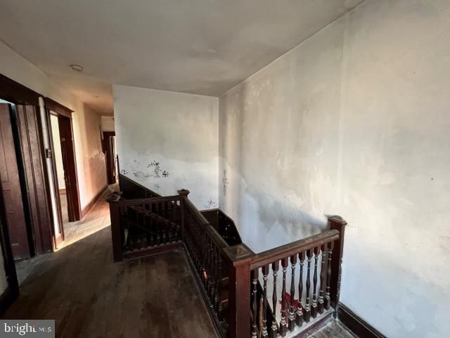 127 W MAIN ST, Westminster, MD 21157