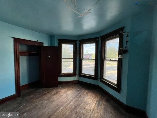 127 W MAIN ST, Westminster, MD 21157