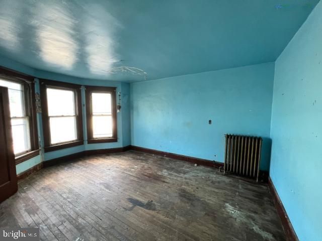 127 W MAIN ST, Westminster, MD 21157