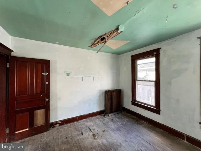 127 W MAIN ST, Westminster, MD 21157