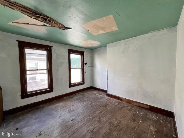127 W MAIN ST, Westminster, MD 21157