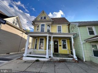 127 W MAIN ST, Westminster, MD 21157