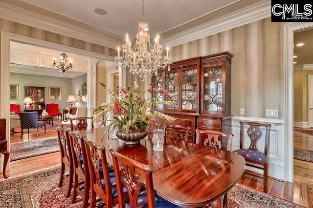 185 Preserve Lane, Columbia, SC 29209