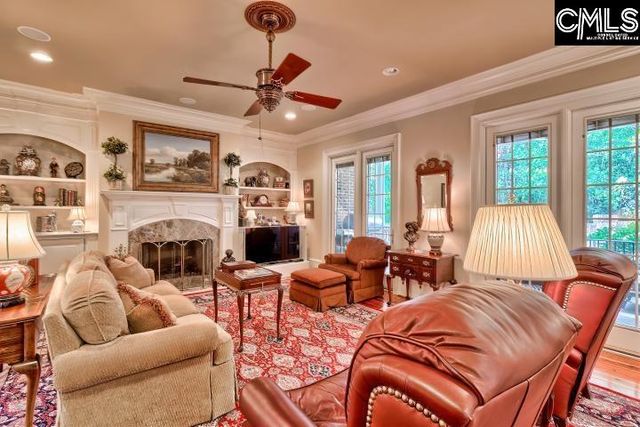 185 Preserve Lane, Columbia, SC 29209