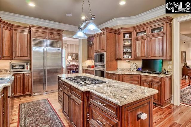 185 Preserve Lane, Columbia, SC 29209