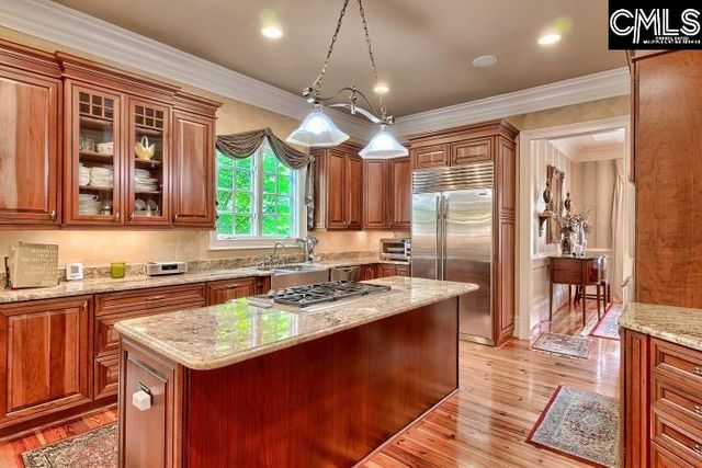 185 Preserve Lane, Columbia, SC 29209
