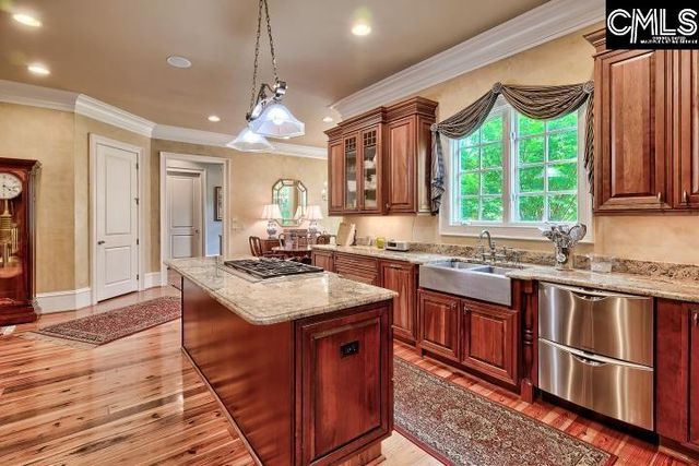 185 Preserve Lane, Columbia, SC 29209