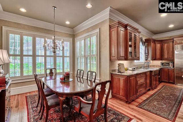 185 Preserve Lane, Columbia, SC 29209