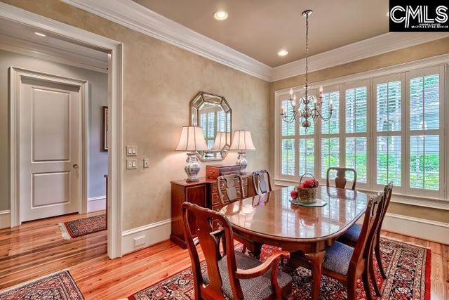 185 Preserve Lane, Columbia, SC 29209