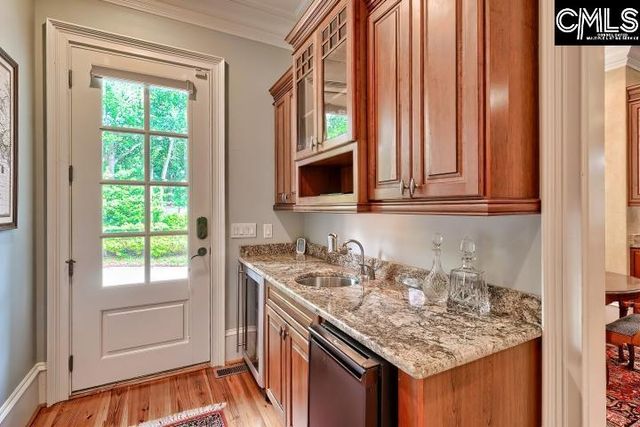 185 Preserve Lane, Columbia, SC 29209