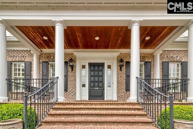 185 Preserve Lane, Columbia, SC 29209