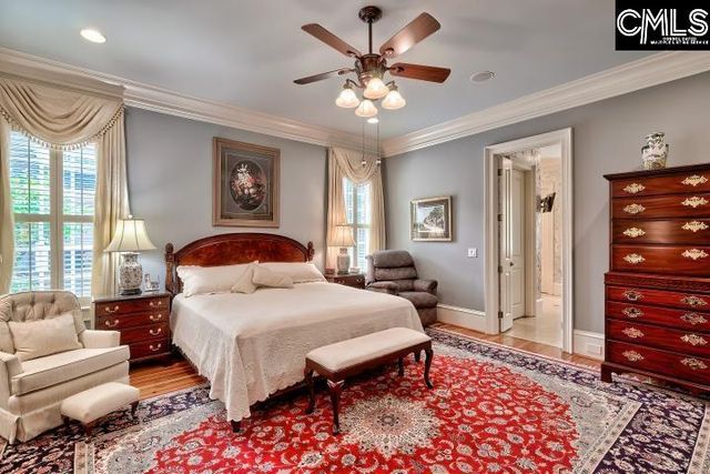185 Preserve Lane, Columbia, SC 29209