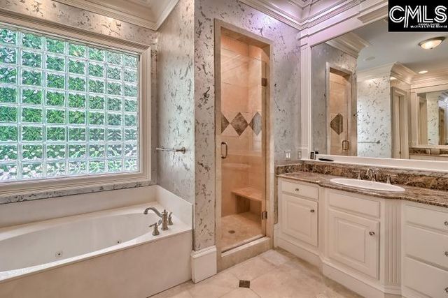 185 Preserve Lane, Columbia, SC 29209