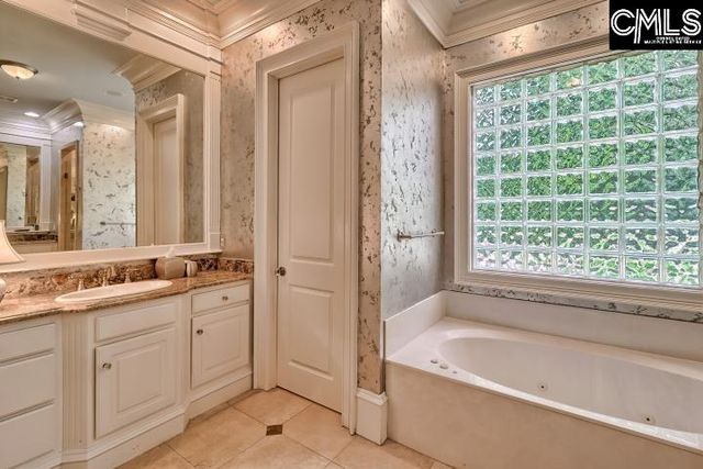 185 Preserve Lane, Columbia, SC 29209