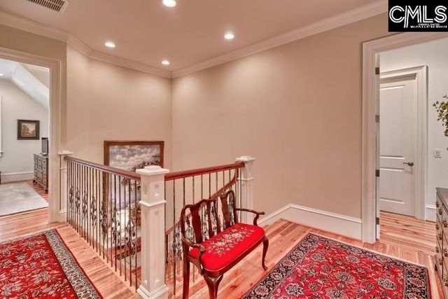 185 Preserve Lane, Columbia, SC 29209