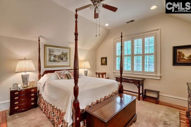 185 Preserve Lane, Columbia, SC 29209