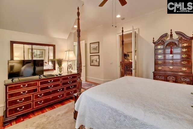 185 Preserve Lane, Columbia, SC 29209