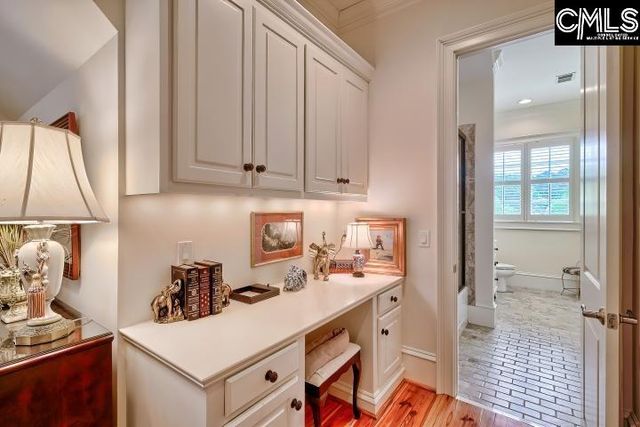 185 Preserve Lane, Columbia, SC 29209