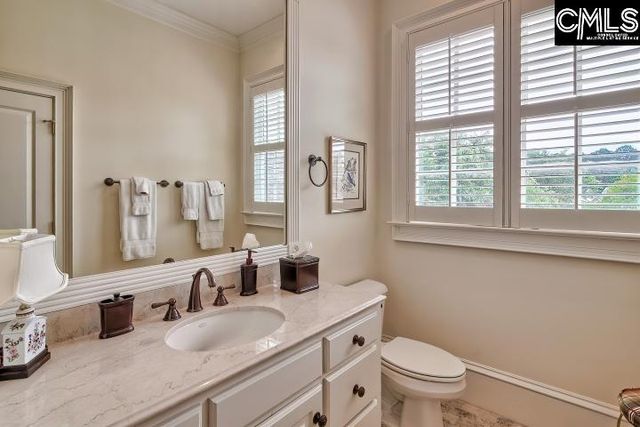185 Preserve Lane, Columbia, SC 29209