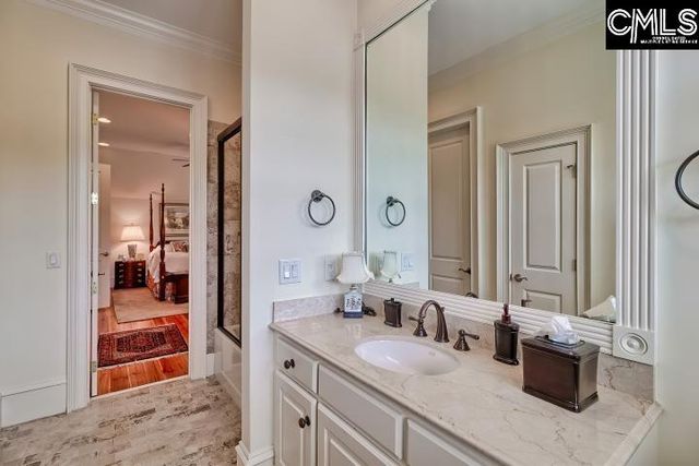 185 Preserve Lane, Columbia, SC 29209