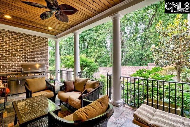 185 Preserve Lane, Columbia, SC 29209