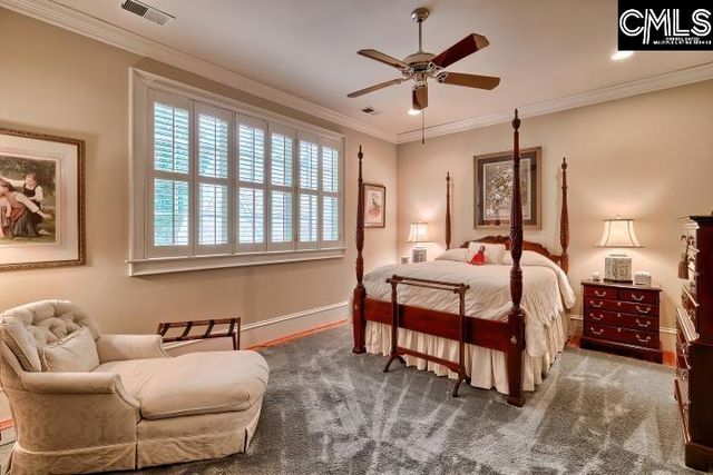 185 Preserve Lane, Columbia, SC 29209