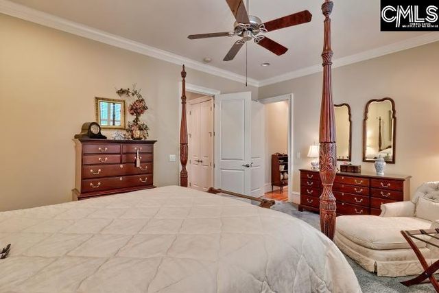 185 Preserve Lane, Columbia, SC 29209