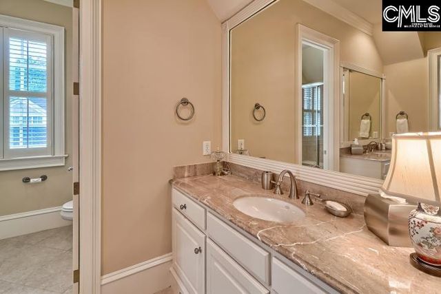 185 Preserve Lane, Columbia, SC 29209