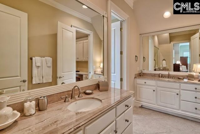 185 Preserve Lane, Columbia, SC 29209