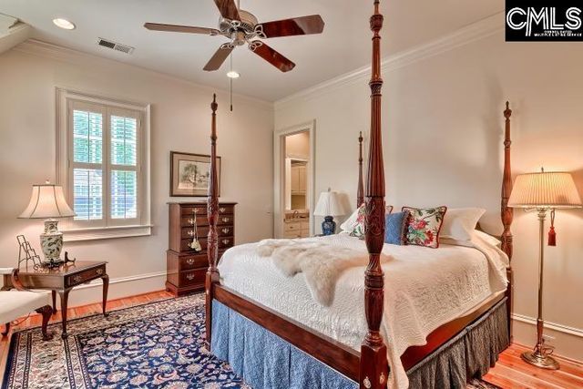 185 Preserve Lane, Columbia, SC 29209