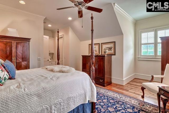 185 Preserve Lane, Columbia, SC 29209